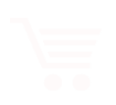 琼中黎族苗族自治县产品中心